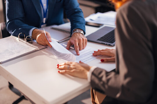 Business Loan