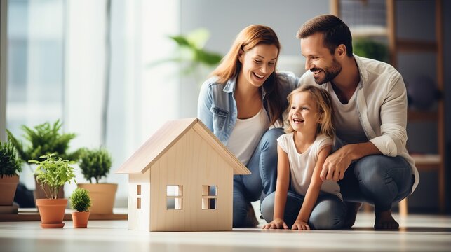 Home Loan
