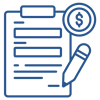 Business Loan