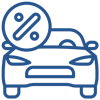 Vehicle Loan