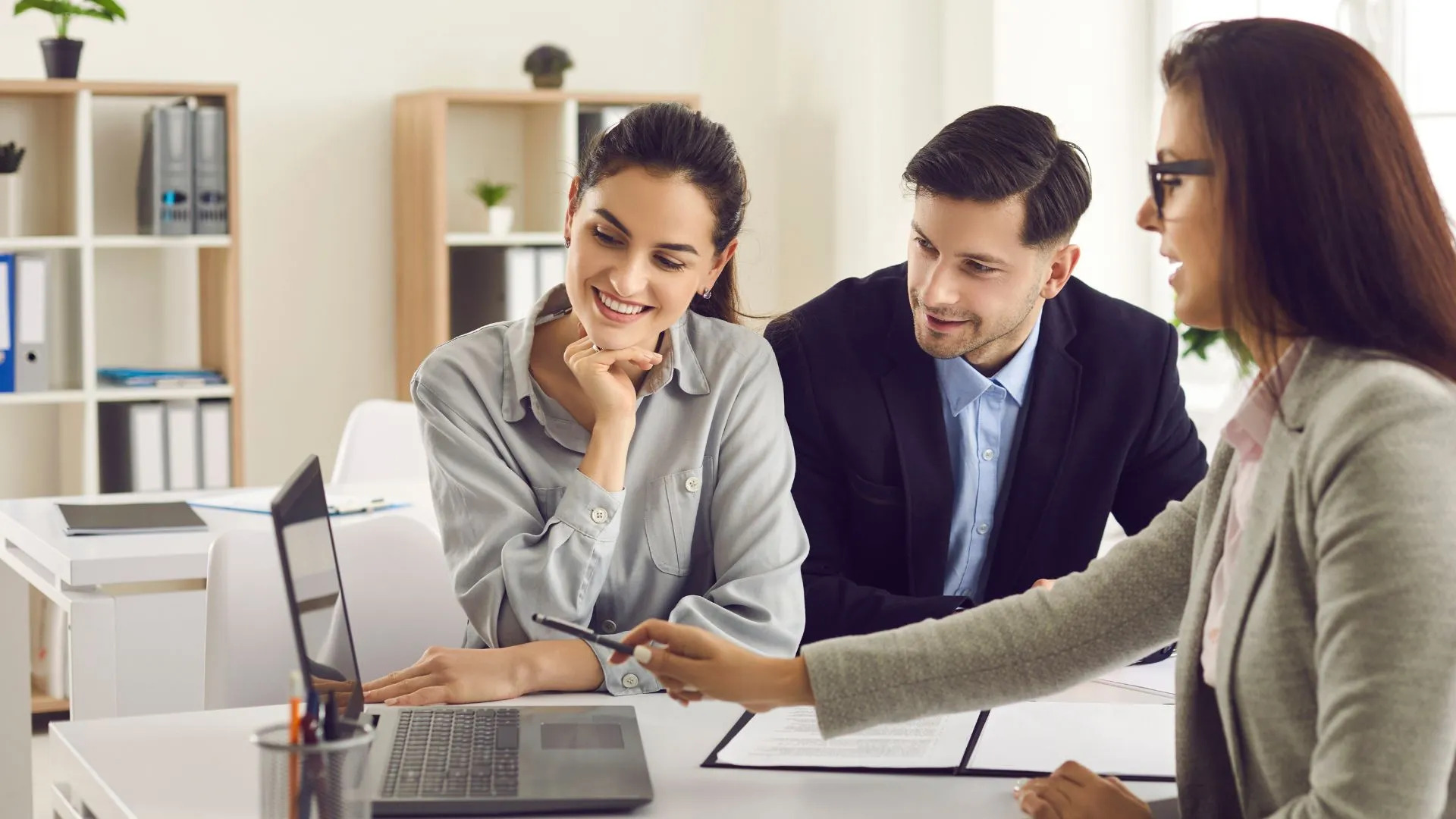 Personal Loan